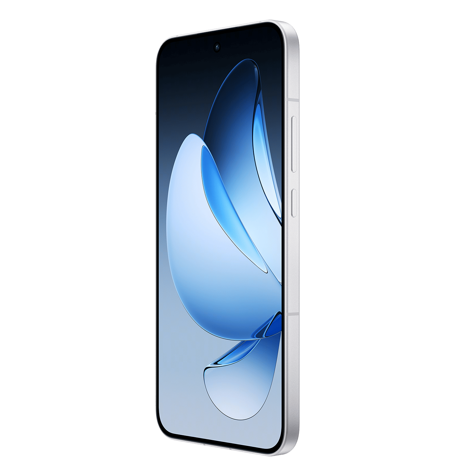 Buy oppo Reno13 5G (8GB RAM, 256GB, Ivory White) Online - Croma